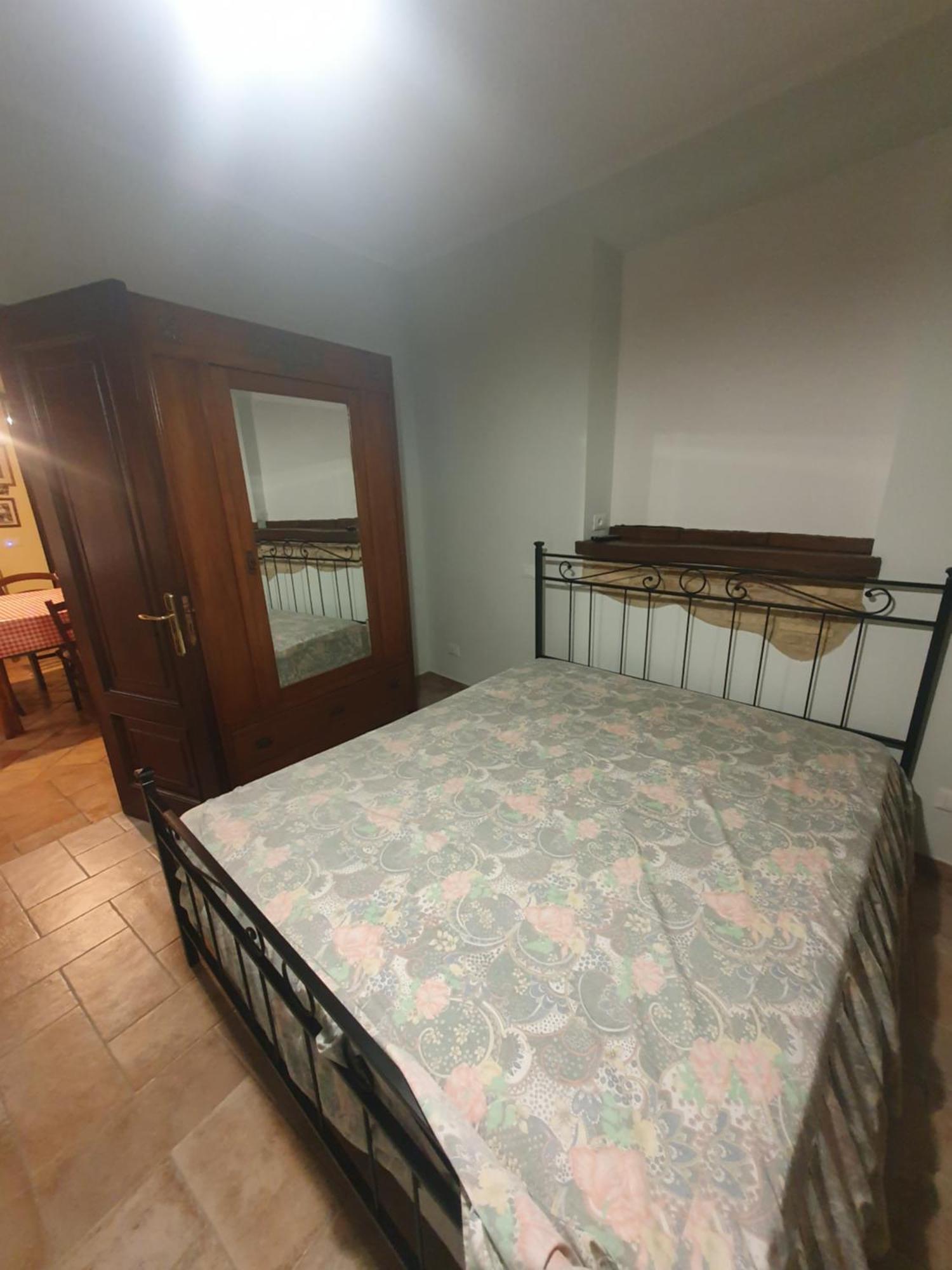Villa Casa Zac Mare Di Fossacesia Mozzagrogna Exterior foto